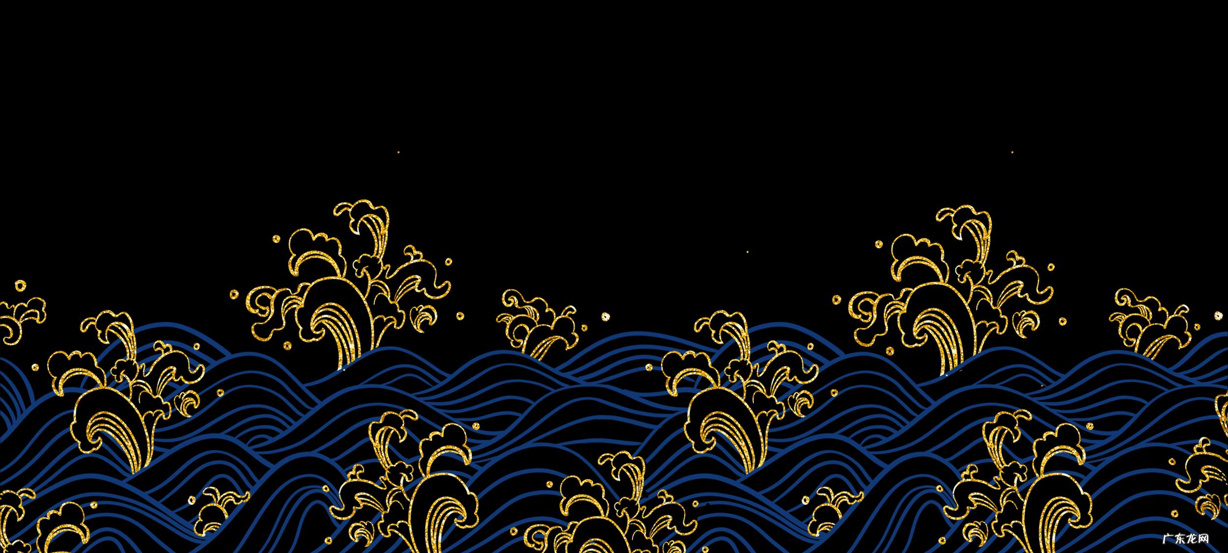 关于风水图片大全 风水图片素材