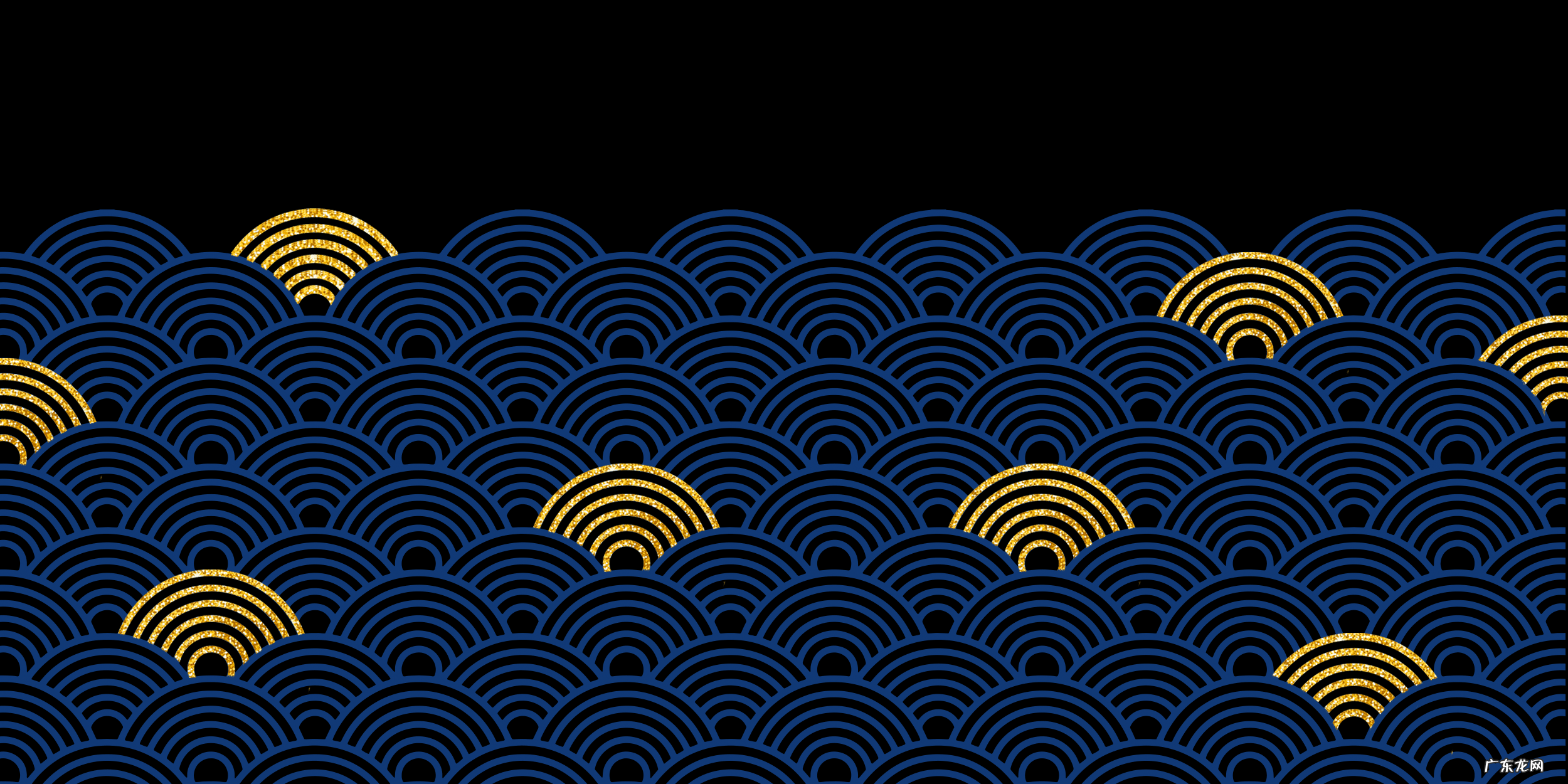 关于风水图片大全 风水图片素材