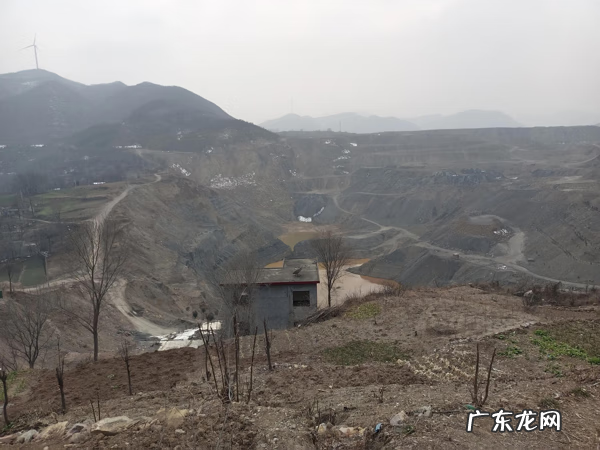 风水中的水口是什么意思 水口在风水学中是指个位置