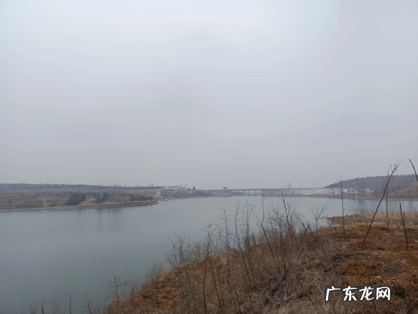 风水中的水口是什么意思 水口在风水学中是指个位置