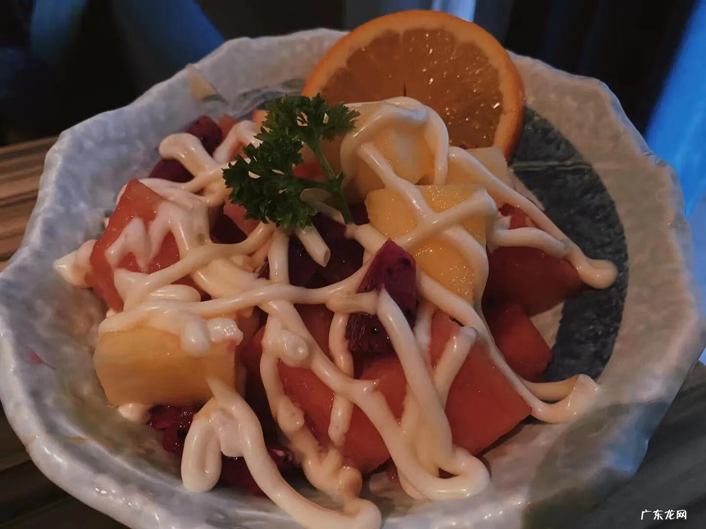 里脊夹饼 里脊扒饼是什么肉