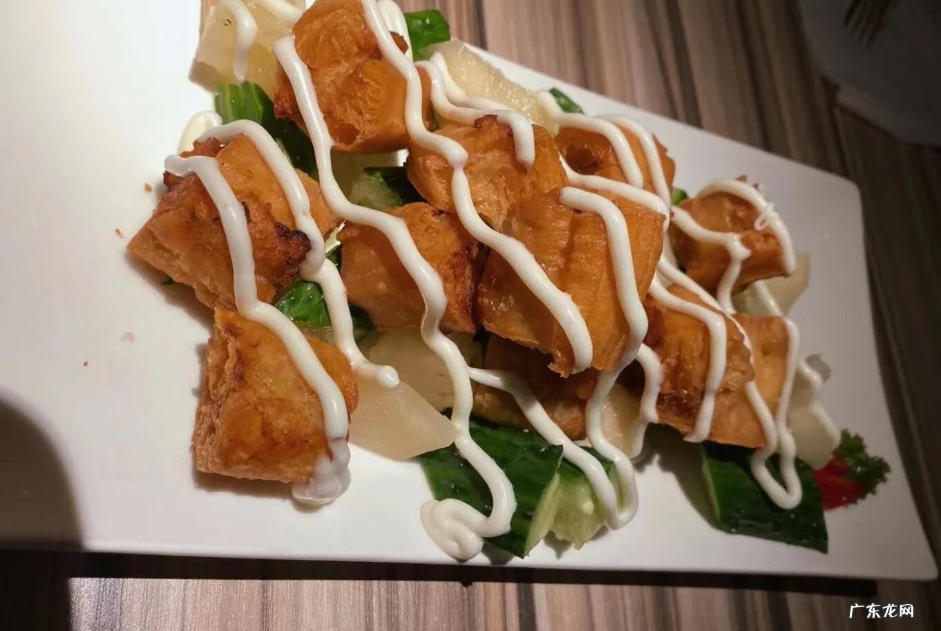 里脊夹饼 里脊扒饼是什么肉