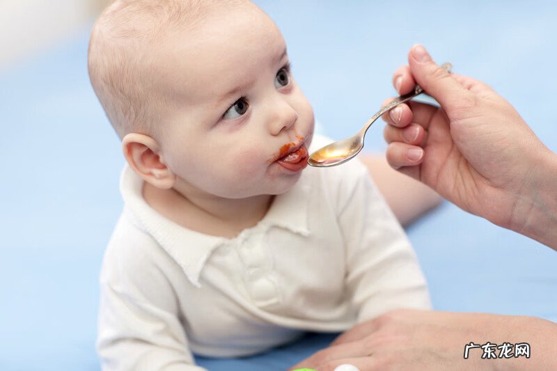 小儿发烧 药 小儿发烧用药搭配