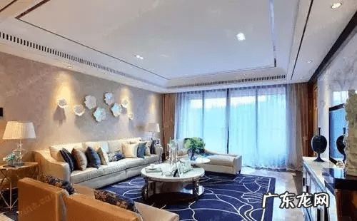 风水中四大奇向是哪些 易经风水调理