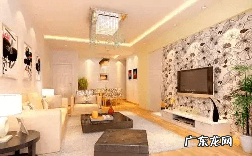 风水中四大奇向是哪些 易经风水调理