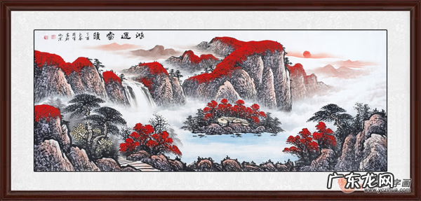 太阳线在哪里 风水中太阳是什么意思