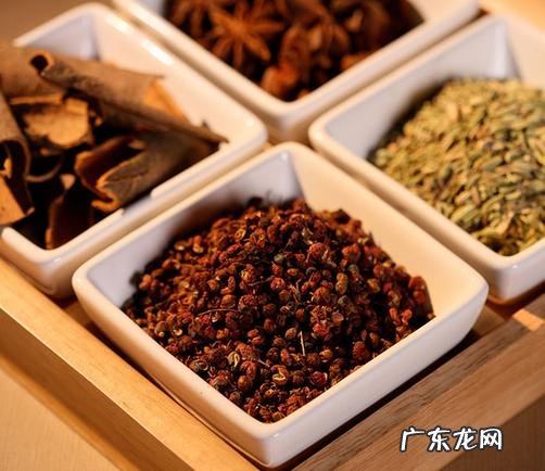 怎么治打呼噜最有效偏方 怎样治打呼噜偏方