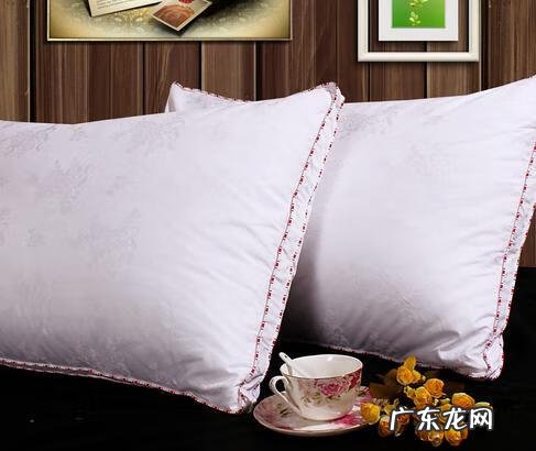 怎么治打呼噜最有效偏方 怎样治打呼噜偏方