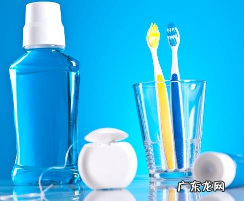 怎么治打呼噜最有效偏方 怎样治打呼噜偏方