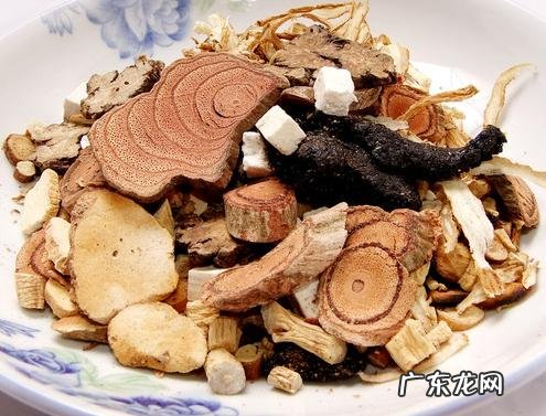 怎么治打呼噜最有效偏方 怎样治打呼噜偏方