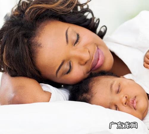 怎么治打呼噜最有效偏方 怎样治打呼噜偏方