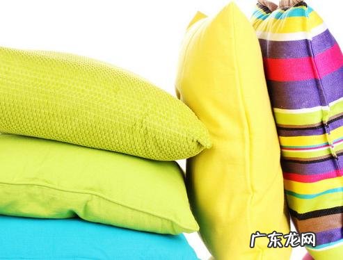 怎么治打呼噜最有效偏方 怎样治打呼噜偏方