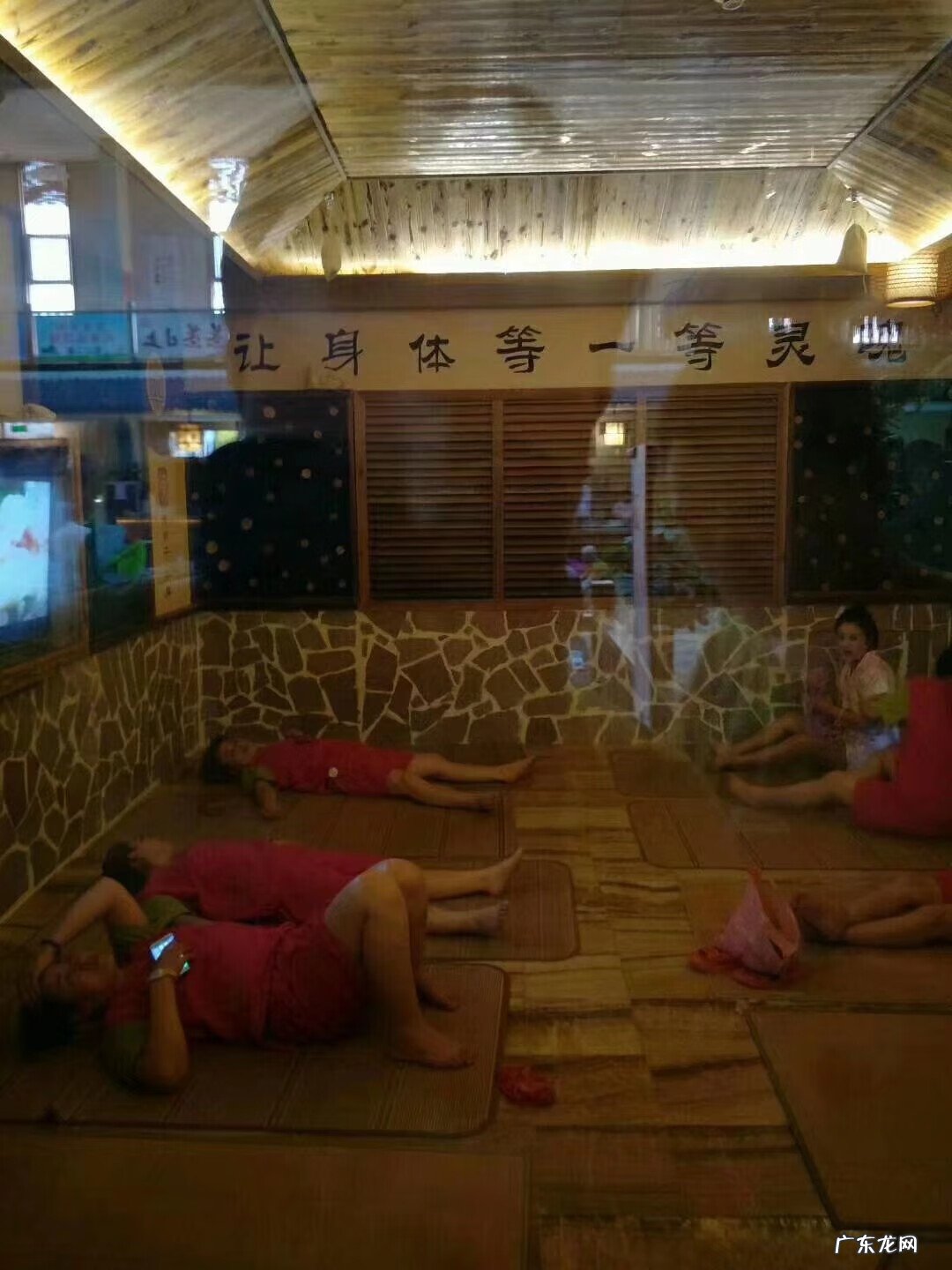 汗蒸的坏处有哪些 汗蒸好处和坏处