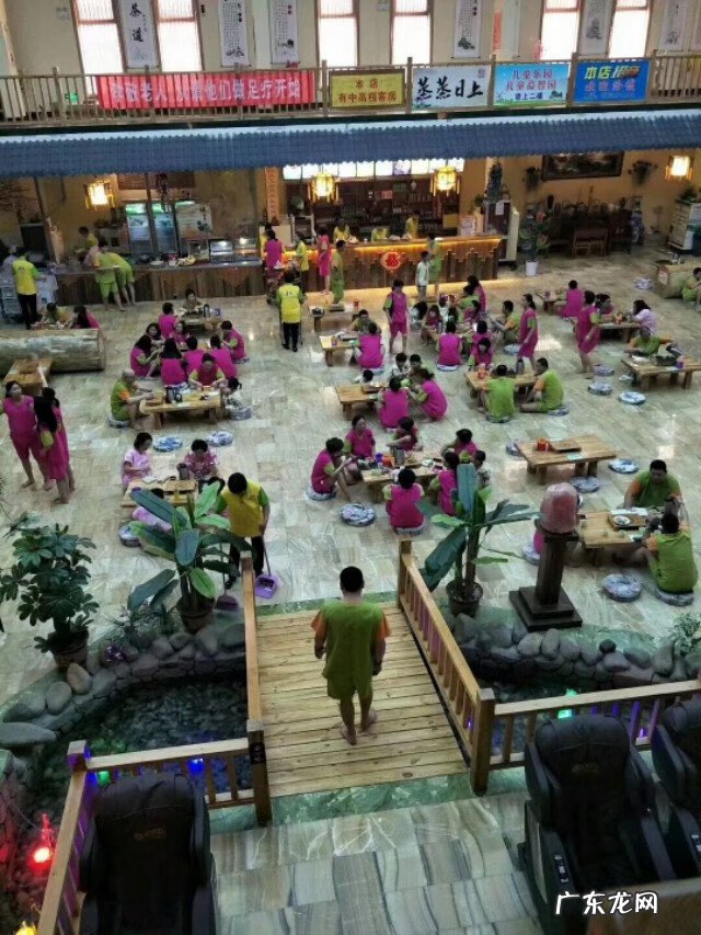 汗蒸的坏处有哪些 汗蒸好处和坏处