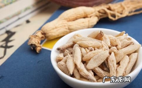 喝啥茶养胃比较好 喝什么茶养胃效果最好