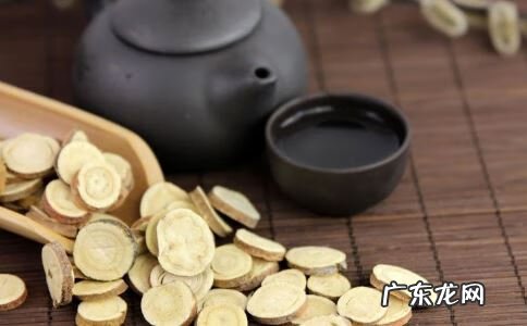 喝啥茶养胃比较好 喝什么茶养胃效果最好