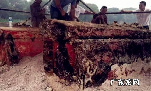 广州看风水 广州羊城的风水