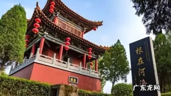 背靠窗户风水好不好 背靠大河的风水