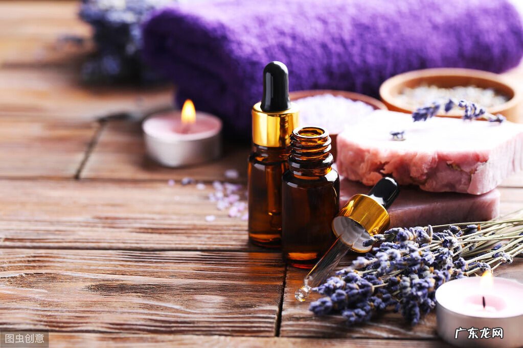 男生说精华液什么意思 精华液是什么成分