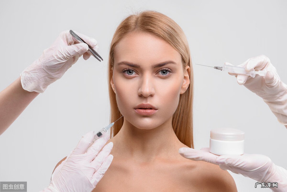 男生说精华液什么意思 精华液是什么成分