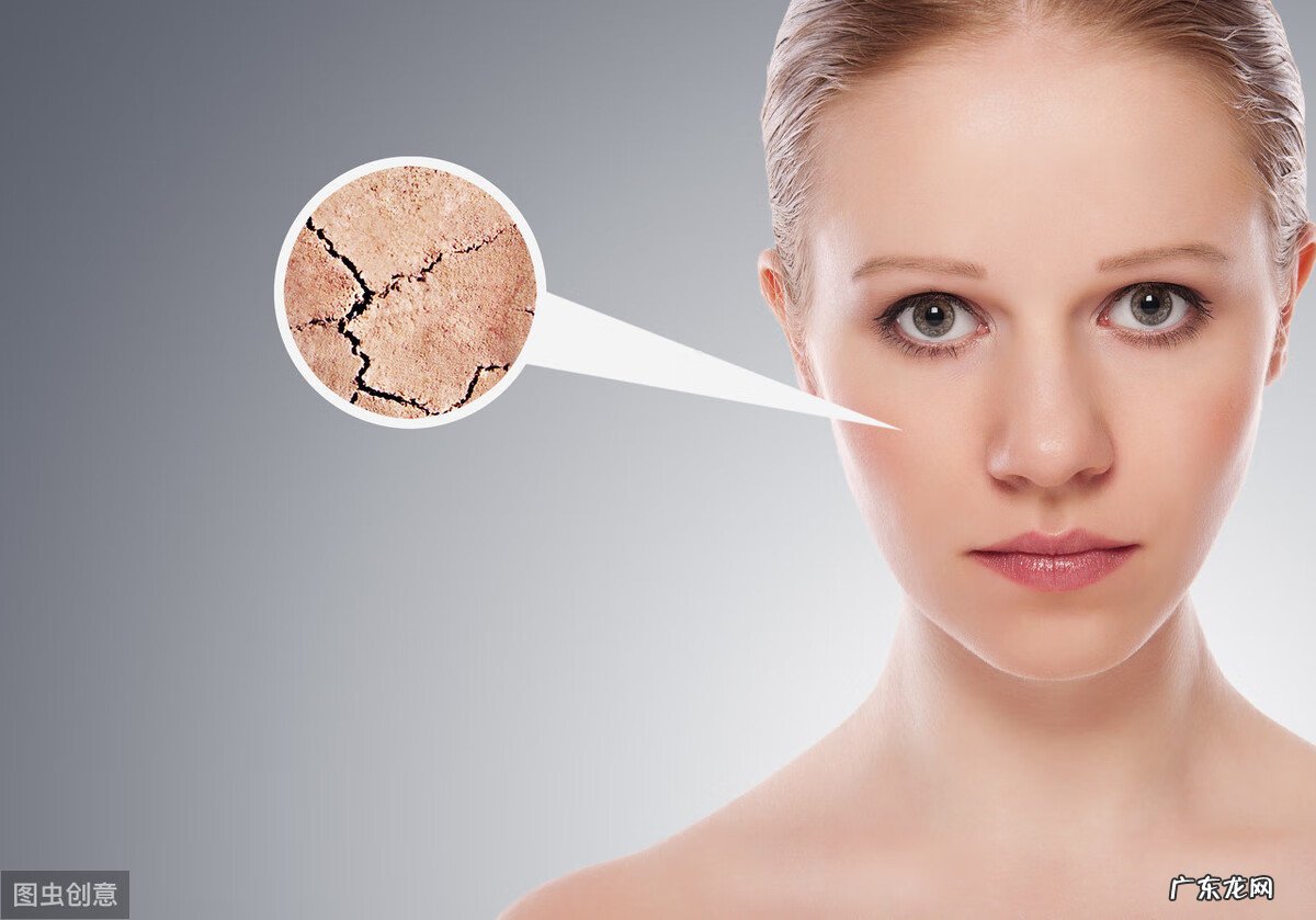 男生说精华液什么意思 精华液是什么成分