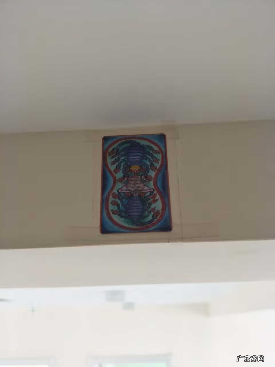 屏风的高度多少最合适 风水上屏障的高度