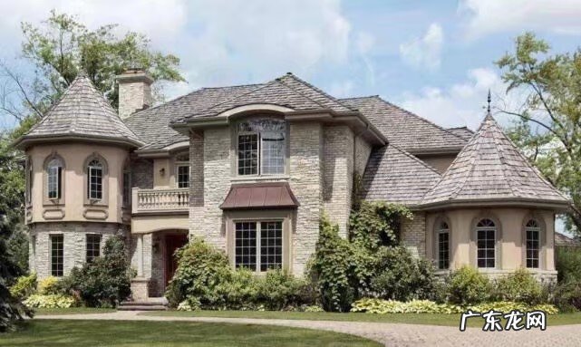 买房要不要找风水大师看看 买房要看日子和风水吗?