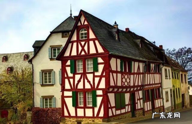 买房要不要找风水大师看看 买房要看日子和风水吗?