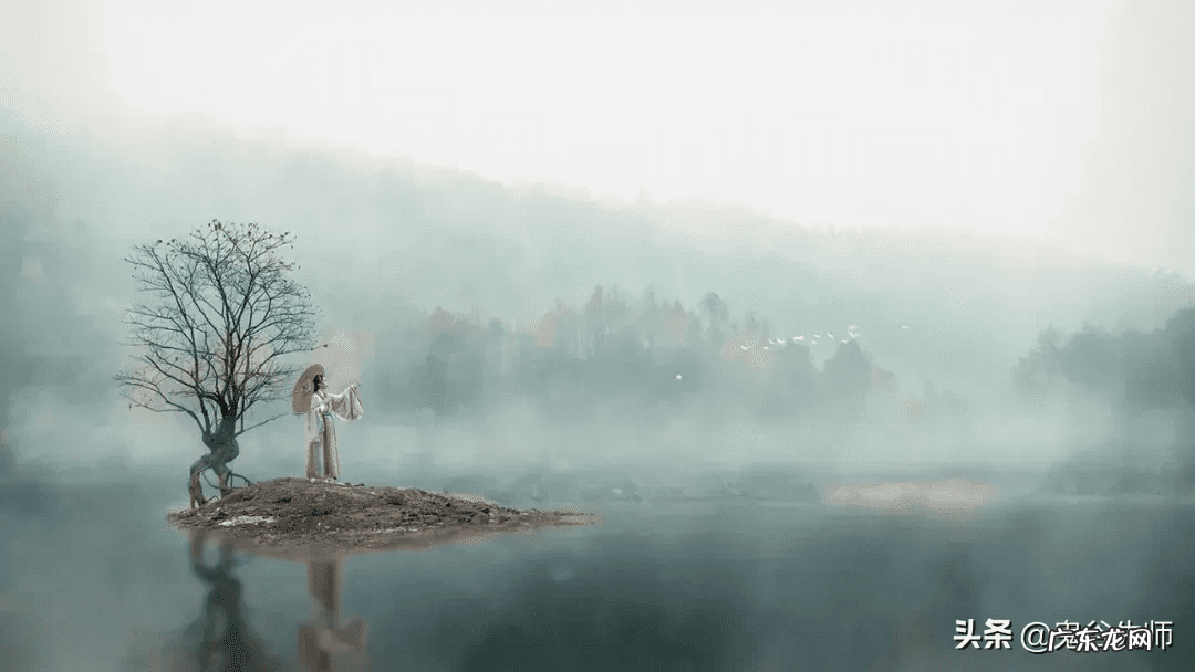 风水决定人生 风水占命运多少