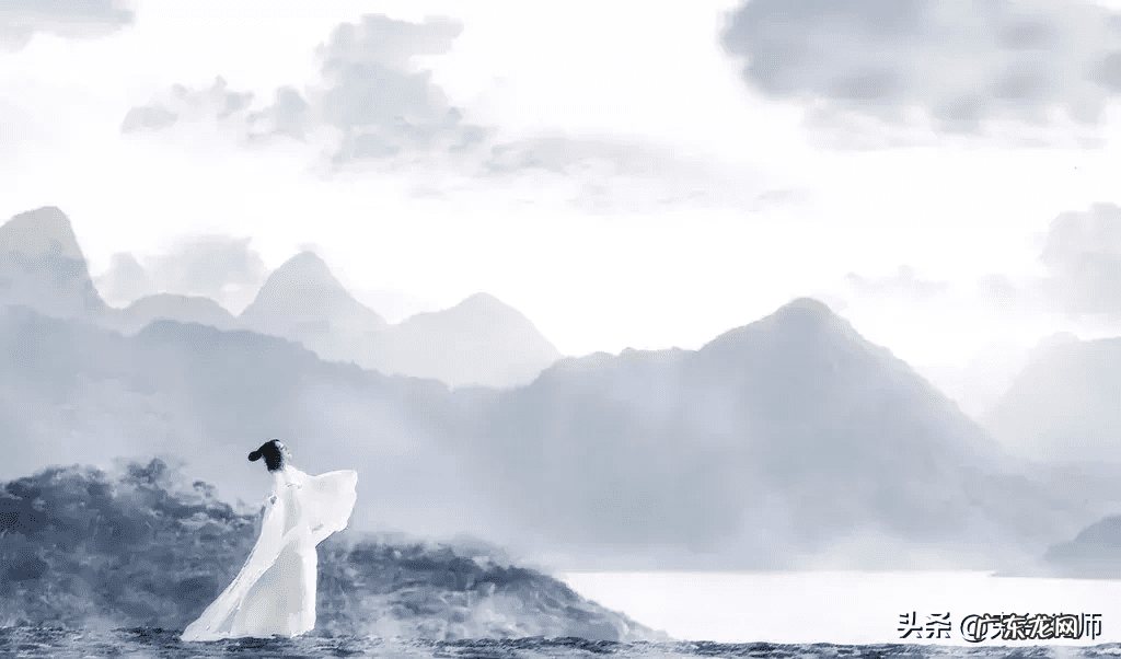 风水决定人生 风水占命运多少