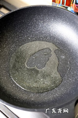 最简单的凉拌毛豆详细步骤 凉拌毛豆的做法