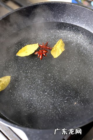 最简单的凉拌毛豆详细步骤 凉拌毛豆的做法