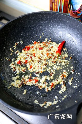 最简单的凉拌毛豆详细步骤 凉拌毛豆的做法