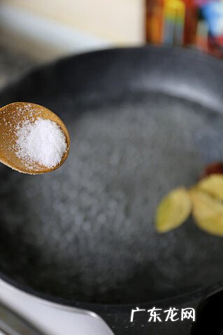 最简单的凉拌毛豆详细步骤 凉拌毛豆的做法