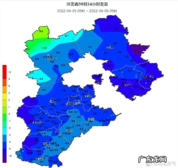 正常人标准体温是多少 现在人体正常体温是多少