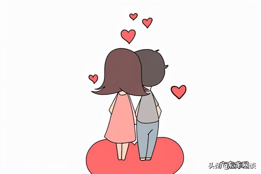 第一家上市的风水公司 中国最大的风水公司