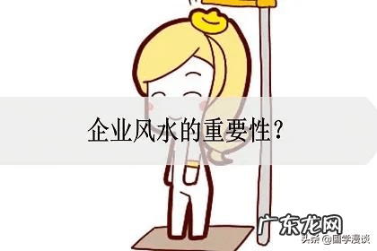 第一家上市的风水公司 中国最大的风水公司