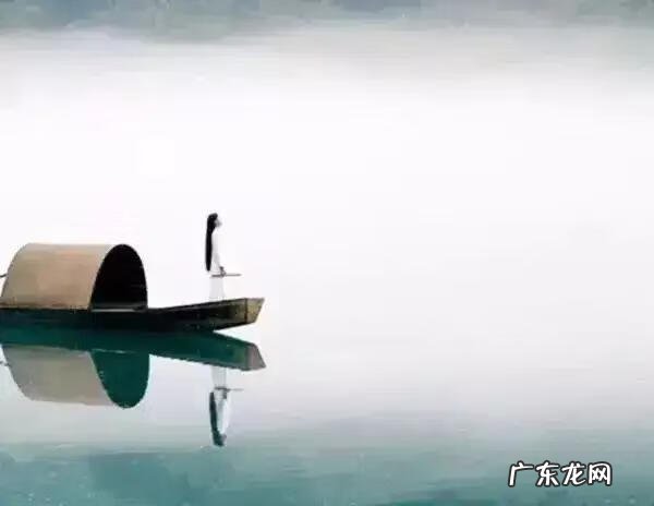 一部关于龙脉的电视剧 两师兄破别人风水龙脉电视剧