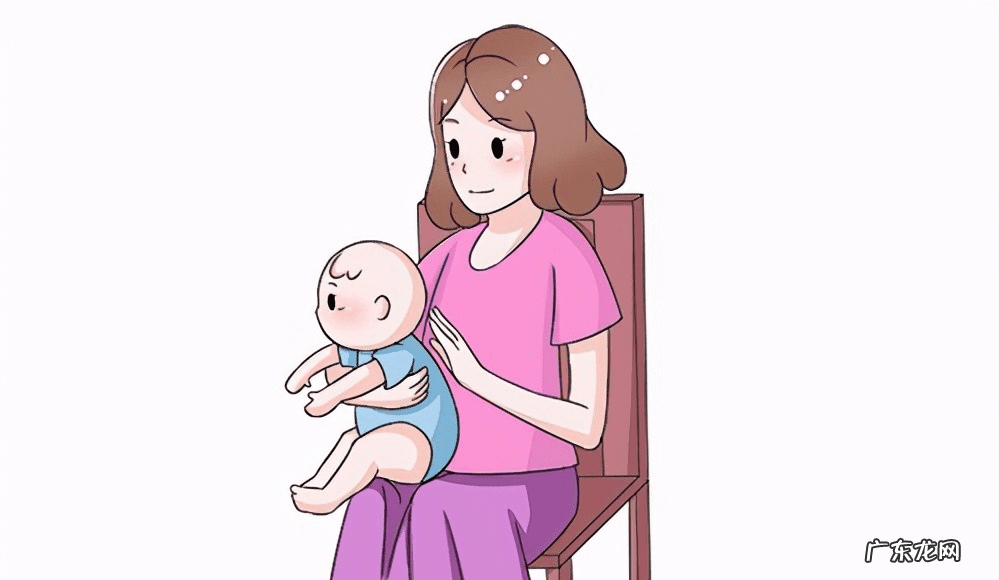 婴儿为什么会吐奶怎么回事 宝宝为什么吐奶的原因