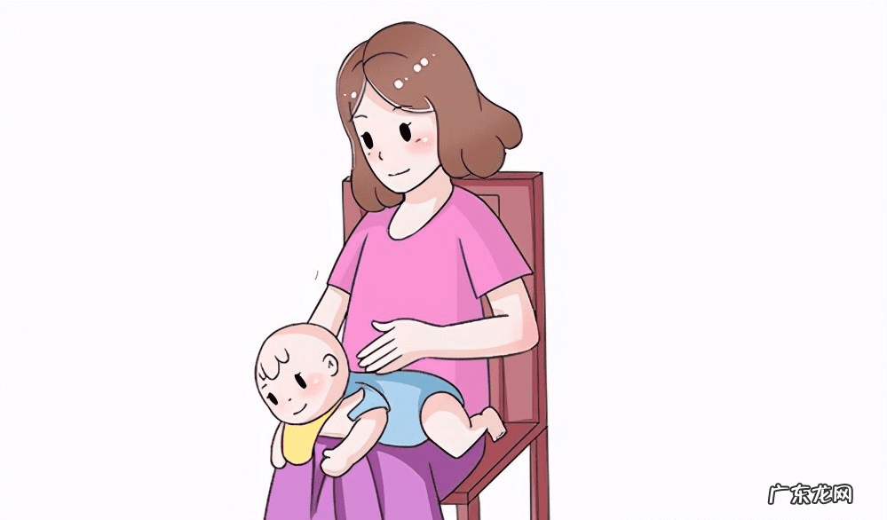 婴儿为什么会吐奶怎么回事 宝宝为什么吐奶的原因