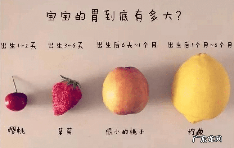 婴儿为什么会吐奶怎么回事 宝宝为什么吐奶的原因