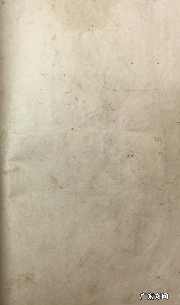 介绍风水的书籍 风水方面书籍