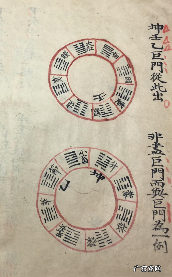 介绍风水的书籍 风水方面书籍