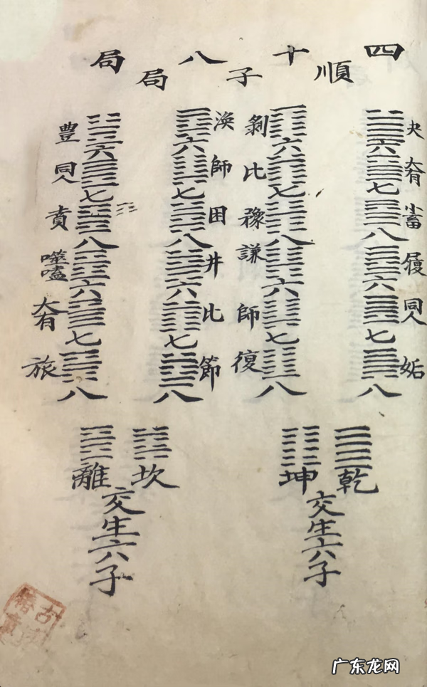 介绍风水的书籍 风水方面书籍