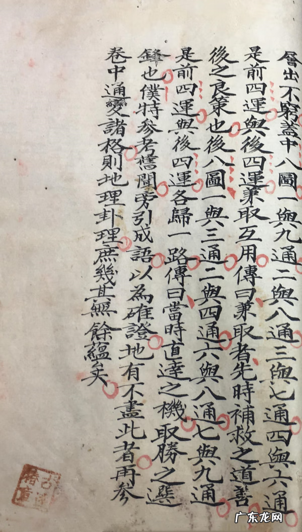 介绍风水的书籍 风水方面书籍