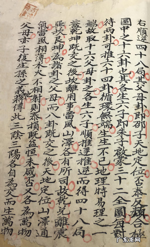 介绍风水的书籍 风水方面书籍