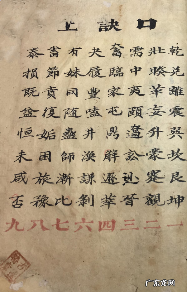 介绍风水的书籍 风水方面书籍