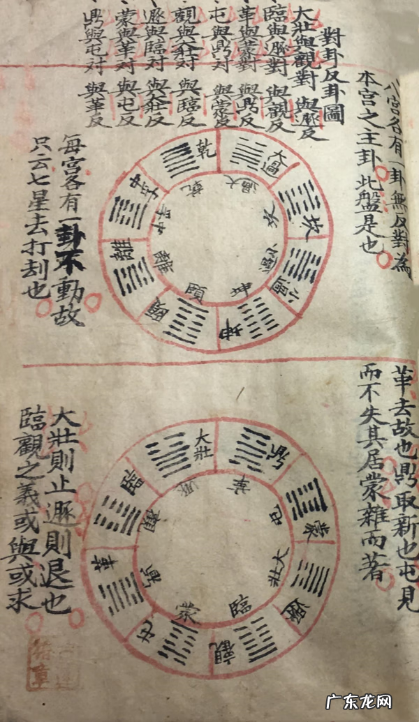 介绍风水的书籍 风水方面书籍