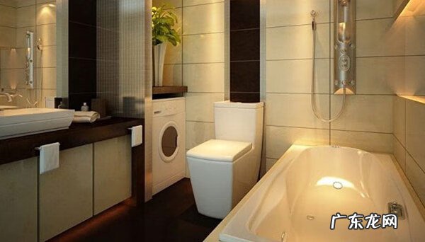 风水为什么不能信 信风水是不是迷信