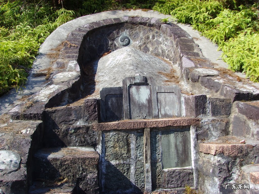 风水为什么不能信 信风水是不是迷信